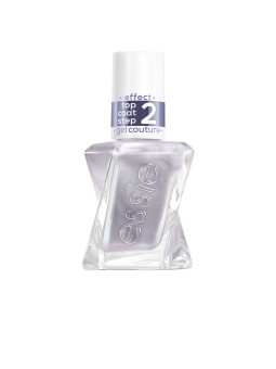 Essie GEL COUTURE step 2 effetto n.564-Glaze 13,5ml unisex