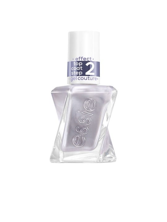 Essie GEL COUTURE step 2 effetto n.564-Glaze 13,5ml unisex