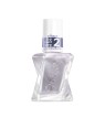 Essie GEL COUTURE step 2 effetto n.564-Glaze 13,5ml unisex