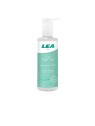 Lea Gel depilatorio 3 in 1 per donna, 250ml donna