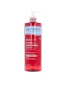 Dexeryl Gel detergente anti-imperfezioni DEXECLEAR 400ml unisex