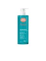 Avène Gel detergente CLEANANCE 400ml donna
