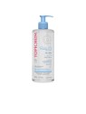 Topicrem Gel detergente delicato BABY 500ml unisex