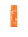 Real Techniques Gel detergente MIRACLE DEEP 118ml unisex