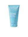 Iroha Gel detergente purificante per pelli a tendenza acneica 150ml unisex