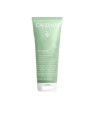 Caudalie Gel detergente purificante VENOPURE 75ml donna