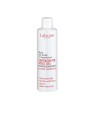 Labcare Gel detergente viso 250ml unisex