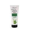 Labcare Gel di ALOE UNICA 200ml unisex