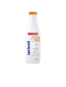 Lactovit Gel doccia ACTIVIT PROTECTOR 750ml unisex
