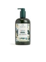 The Body Shop Gel doccia alla moringa 750ml unisex