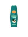 Natural Honey Gel doccia Amazonian Secrets 650ml unisex