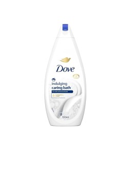 Dove Gel doccia idratante intenso ORIGINALE 720ml unisex