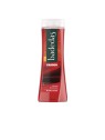 Badedas Gel doccia PASSION NEROLI & AMBER 600ml unisex