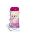 Frozen Gel e shampoo 2 in 1 FROZEN 475ml unisex