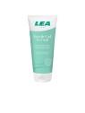 Lea GEL ESSENZIALE PRE-DEPILAZIONE DONNA 200ml donna