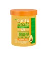 Cantu Gel idratante all'avocado 524gr donna