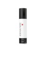 Annayake Gel idratante da tiro MEN 50ml uomo