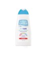 Instituto Español Gel idratante ultra-resistente 500ml unisex