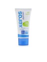 Xeros Dentaid Gel idratante XEROS DENTAID 50ml unisex