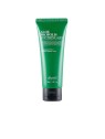 Benton Gel lenitivo all'aloe vera e propoli 100ml donna