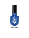 Sally Hansen GEL MIRACOLOSO n.360 - Onda di Marea 14,7ml unisex