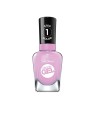 Sally Hansen GEL MIRACOLOSO n.534-Orchid-Ing Aside 14,7ml unisex