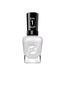 Sally Hansen GEL MIRACOLOSO n.795-Boss Babe 15ml unisex