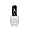 Sally Hansen GEL MIRACOLOSO n.795-Boss Babe 15ml unisex