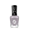 Sally Hansen GEL MIRACOLOSO n.800 - Non ti scordar di me 15ml unisex