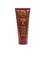 18.21 Man Made Gel per capelli al tabacco dolce 100ml unisex