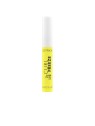 Catrice Gel per ciglia CURL FREEZE 8ml unisex