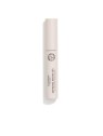 Gosh Gel per definire le sopracciglia n.003 - Marronegrigio 8ml unisex