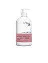 Cumlaude Lab Gel per l'igiene intima quotidiana 500ml donna