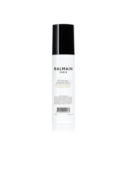 Balmain Hair Gel per styling a tenuta massima 100ml unisex