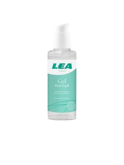 Lea Gel post-settimanale da donna 100ml donna