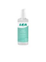 Lea Gel post-settimanale da donna 100ml donna