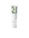 Iana Gel rinfrescante intensivo IANA 100ml unisex