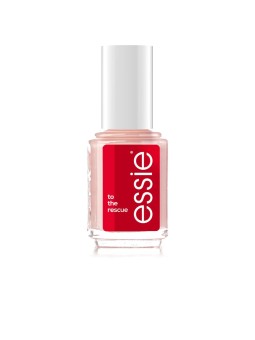 Essie Gel riparatore TO THE RESCUE 13,5ml unisex