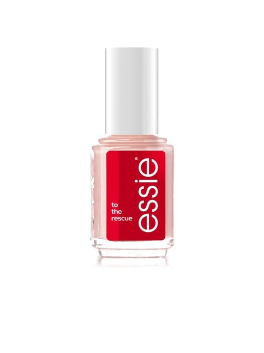 Essie Gel riparatore TO THE RESCUE 13,5ml unisex