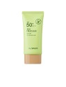 The Saem Gel solare JEJU FRESH ALOE SPF50+ 50gr unisex