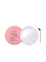 Essence Gel sollevante per sopracciglia 12gr unisex