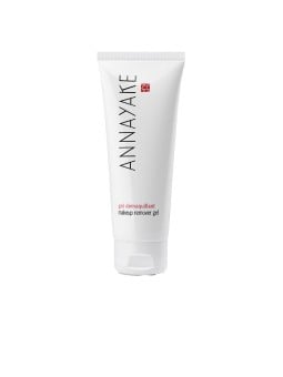 Annayake Gel struccante 75ml donna