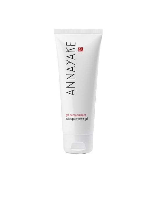 Annayake Gel struccante 75ml donna