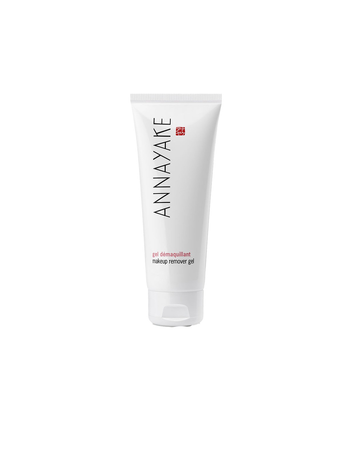 Annayake Gel struccante 75ml donna