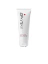 Annayake Gel struccante 75ml donna