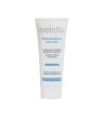 Belcils Gel struccante occhi BELCILS 75ml unisex