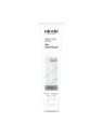 Nioxin GEL TEXTURIZZANTE - Trattamento volumizzante e densificante per capelli 140ml unisex
