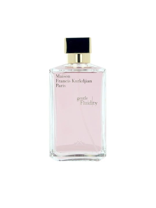Francis Kurkdjian GENTLE FLUIDITY GOLD eau de parfum vapo 200ml donna