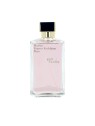 Francis Kurkdjian GENTLE FLUIDITY GOLD eau de parfum vapo 200ml donna