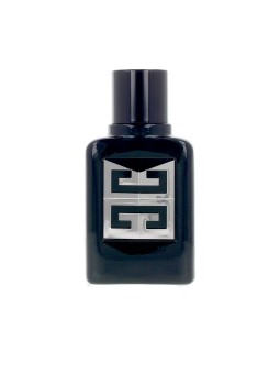 Givenchy GENTLEMAN SOCIETY vaporizzatore ricaricabile eau de parfum 40ml uomo